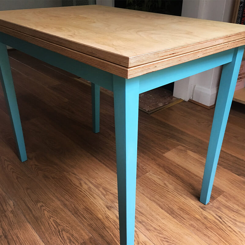 Bespoke Tables and Furniture Woodwork Homeware