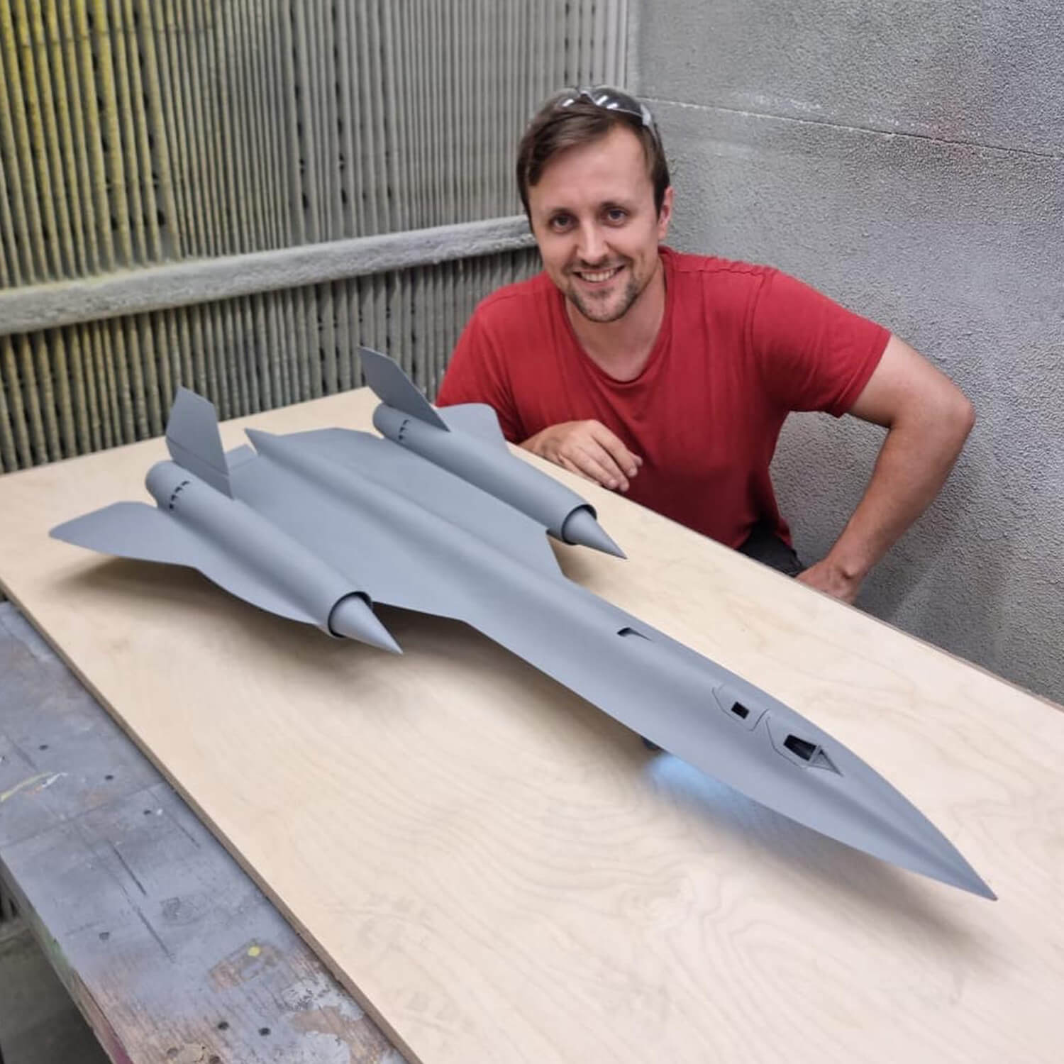 Jake Can Make 3D Modelling Printing Fabrication Homeware Models
