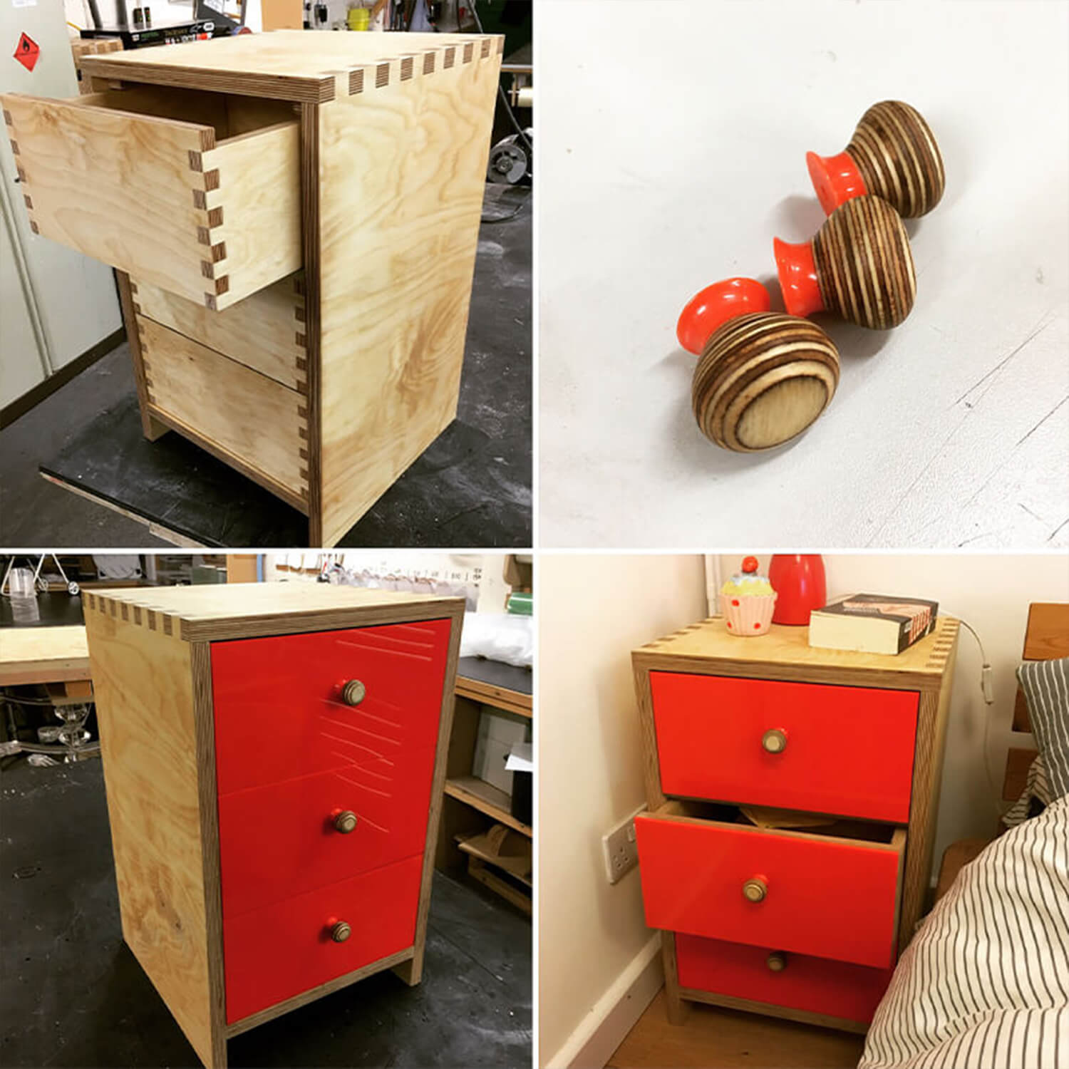 Jake Can Make Fabrication Interior Design Furniture Homeware Accessories Signage Kitchens Woodwork Metalwork Plastic